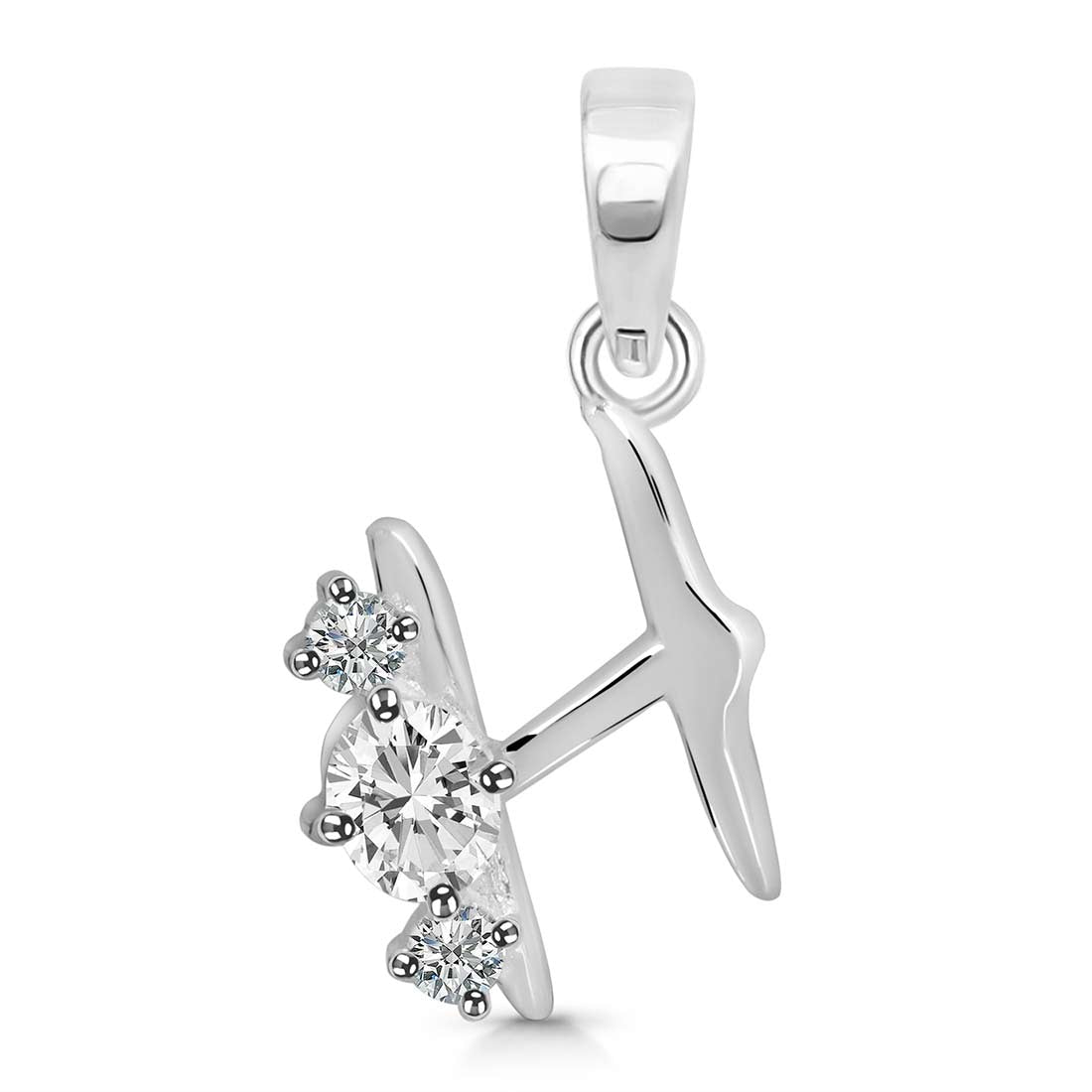cubic-zirconia-alphabet-h-pendant-cuz-rda-60