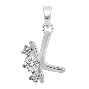 cubic-zirconia-alphabet-k-pendant-cuz-rda-63
