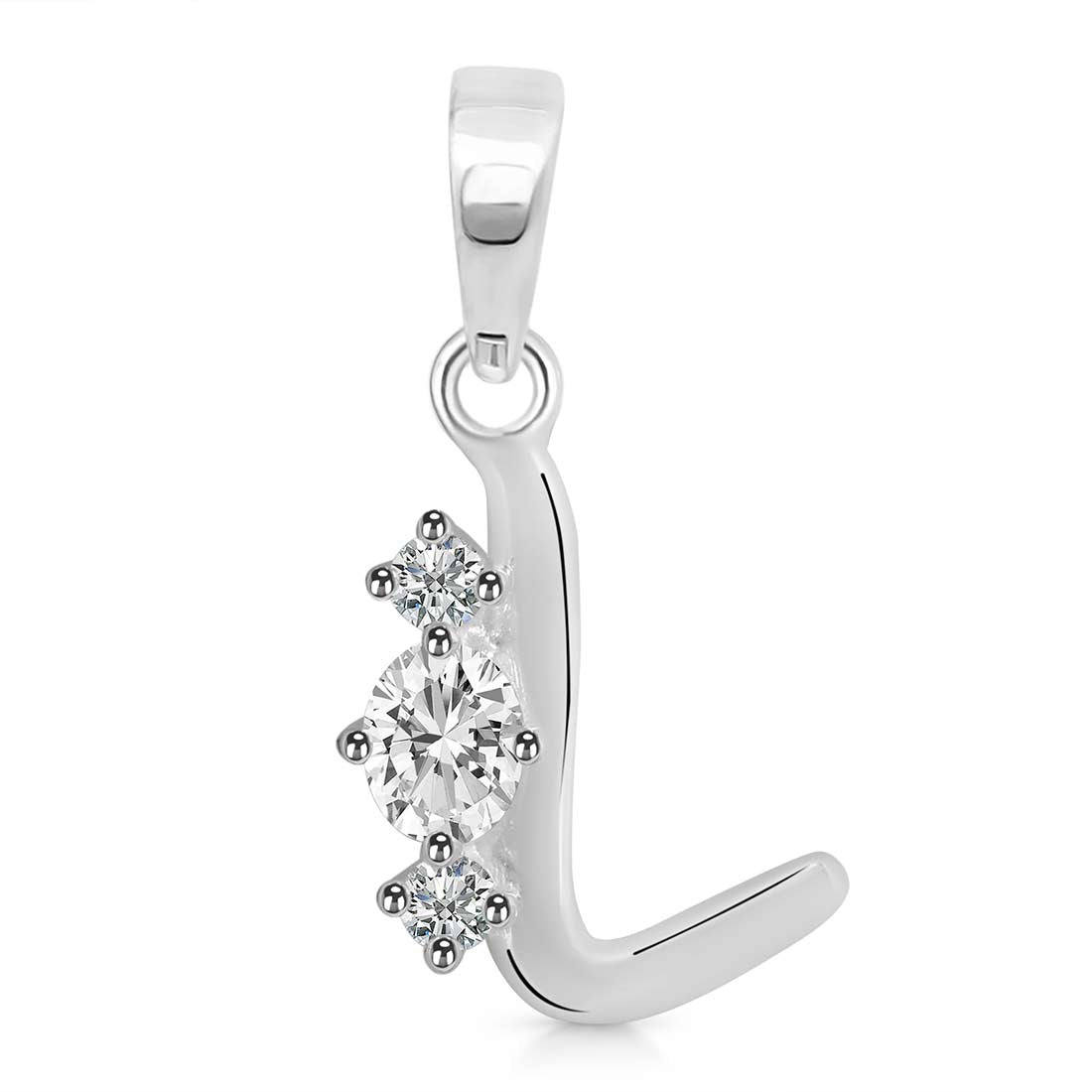 cubic-zirconia-alphabet-l-pendant-cuz-rda-64
