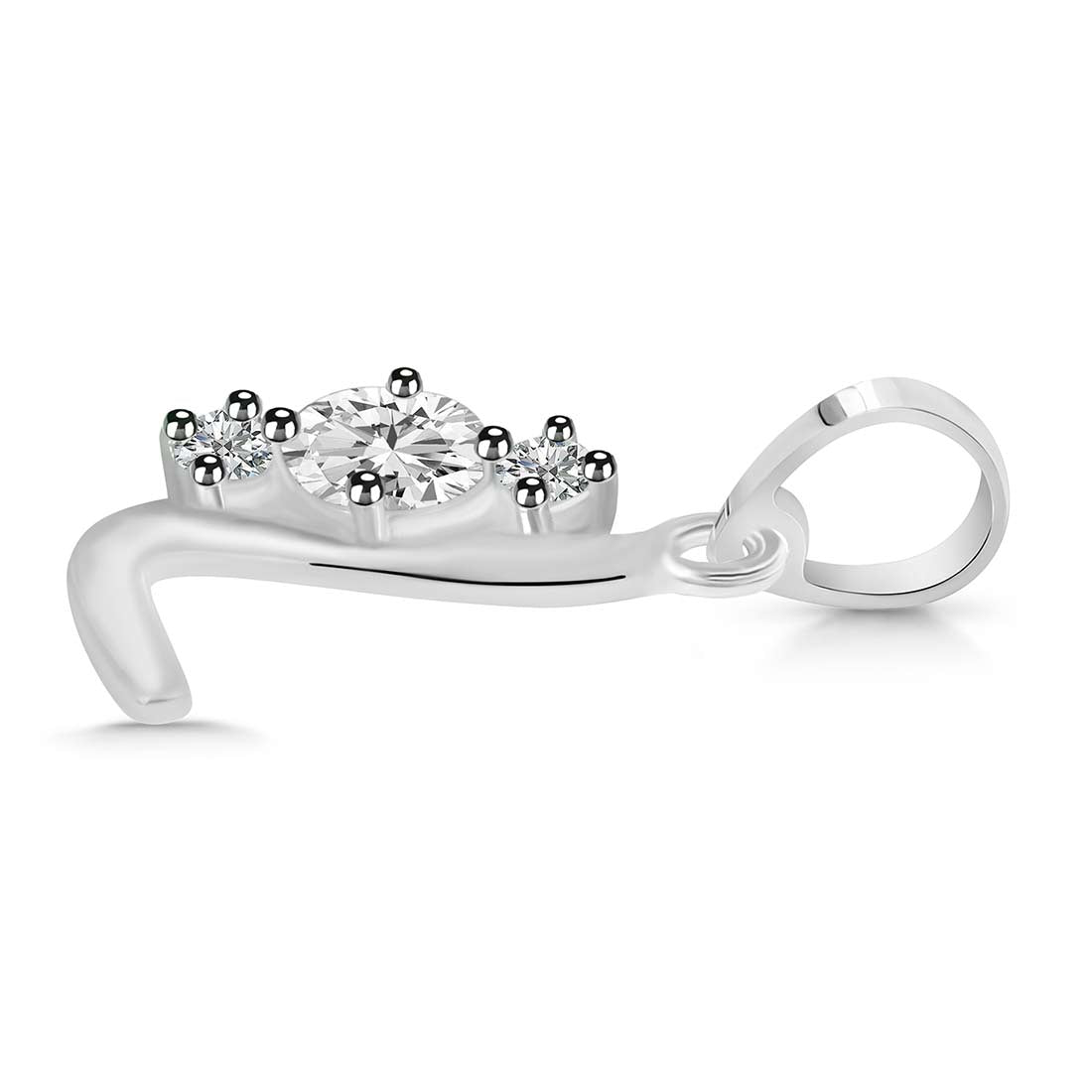 cubic-zirconia-alphabet-l-pendant-cuz-rda-64