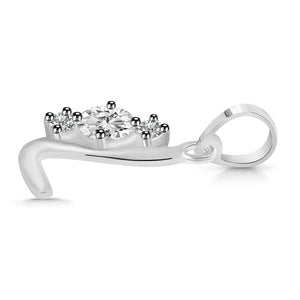 cubic-zirconia-alphabet-l-pendant-cuz-rda-64