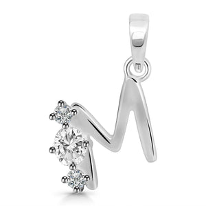 cubic-zirconia-alphabet-m-pendant-cuz-rda-65
