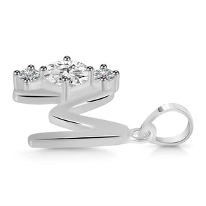 cubic-zirconia-alphabet-m-pendant-cuz-rda-65