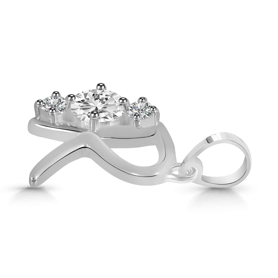 cubic-zirconia-alphabet-r-pendant-cuz-rda-70