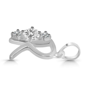 cubic-zirconia-alphabet-r-pendant-cuz-rda-70