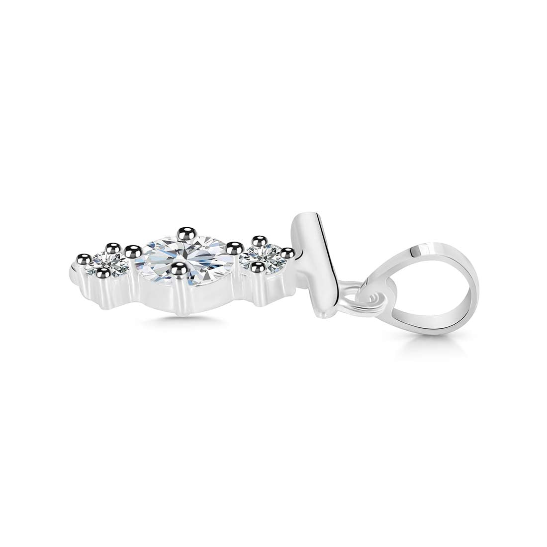 cubic-zirconia-alphabet-t-pendant-cuz-rda-72