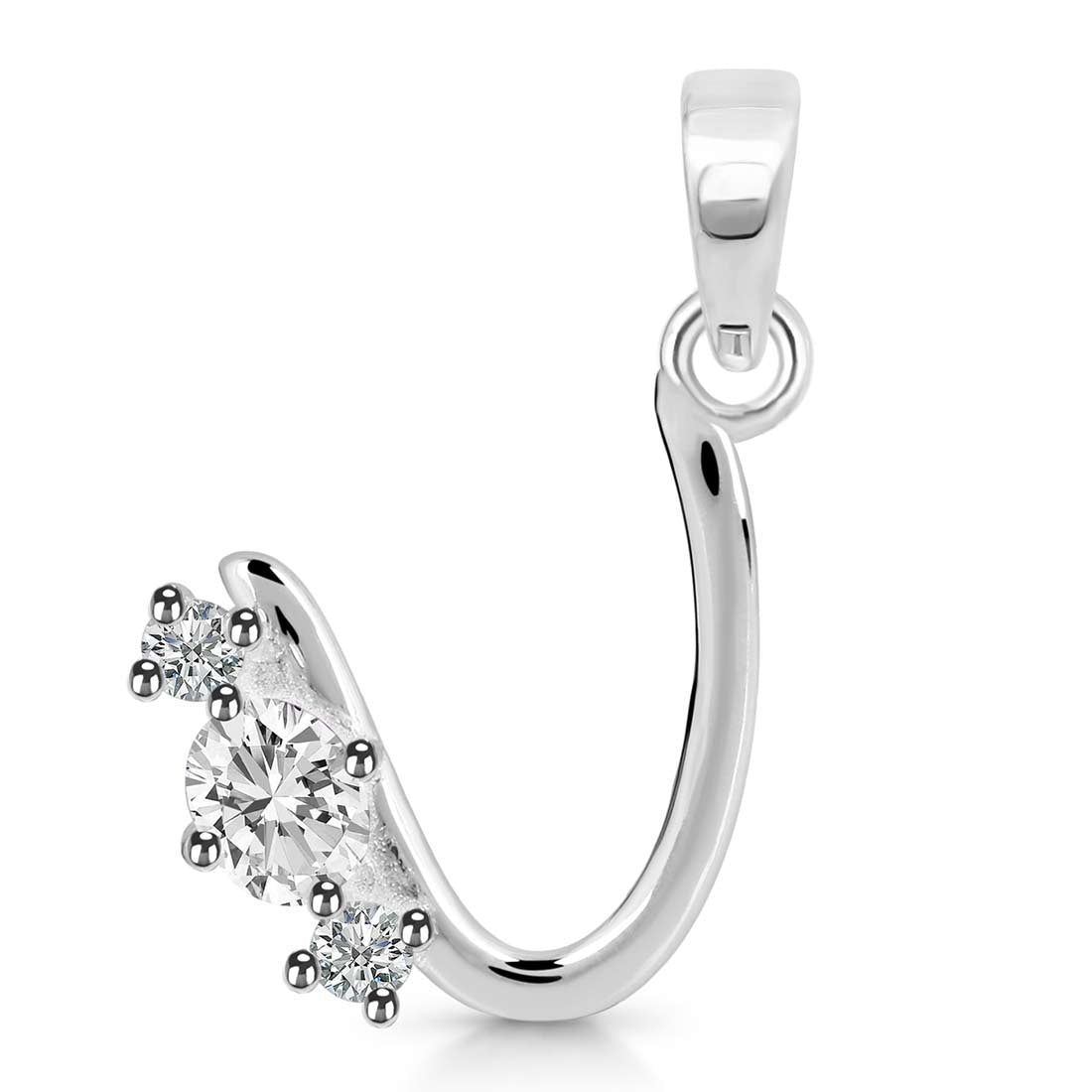 cubic-zirconia-alphabet-u-pendant-cuz-rda-73