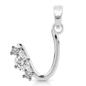 cubic-zirconia-alphabet-u-pendant-cuz-rda-73