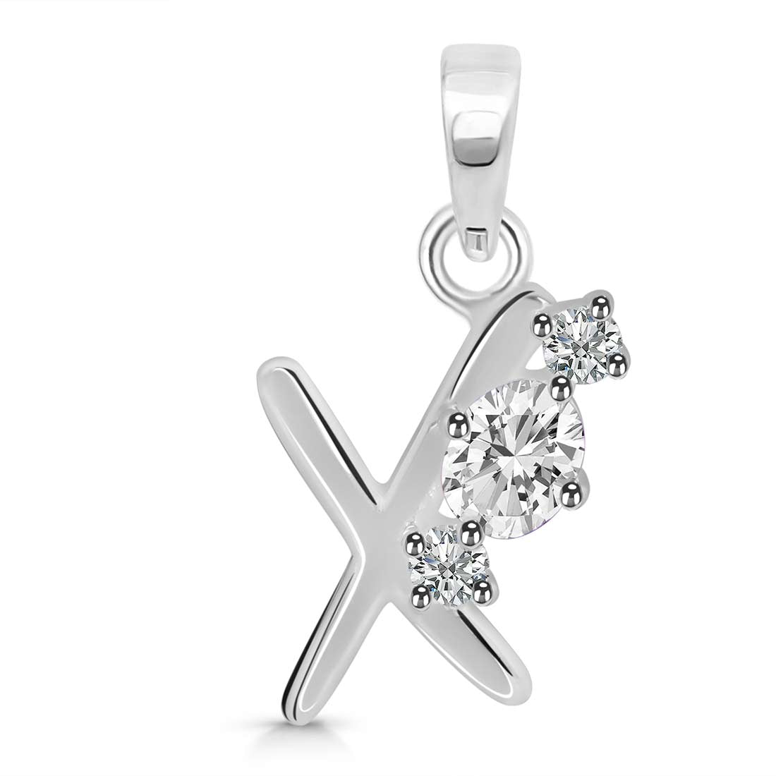 cubic-zirconia-alphabet-x-pendant-cuz-rda-76