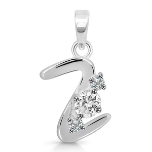 cubic-zirconia-alphabet-z-pendant-cuz-rda-78