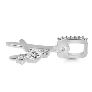 cubic-zirconia-alphabet-a-pendant-cuz-rda-79