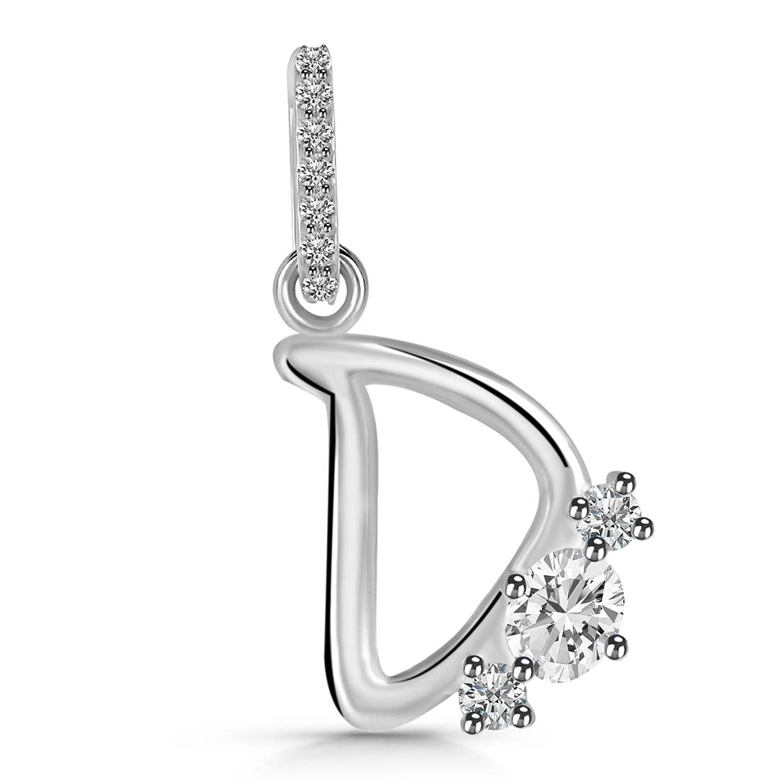 cubic-zirconia-alphabet-d-pendant-cuz-rda-82