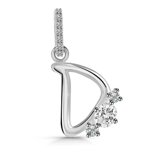 cubic-zirconia-alphabet-d-pendant-cuz-rda-82