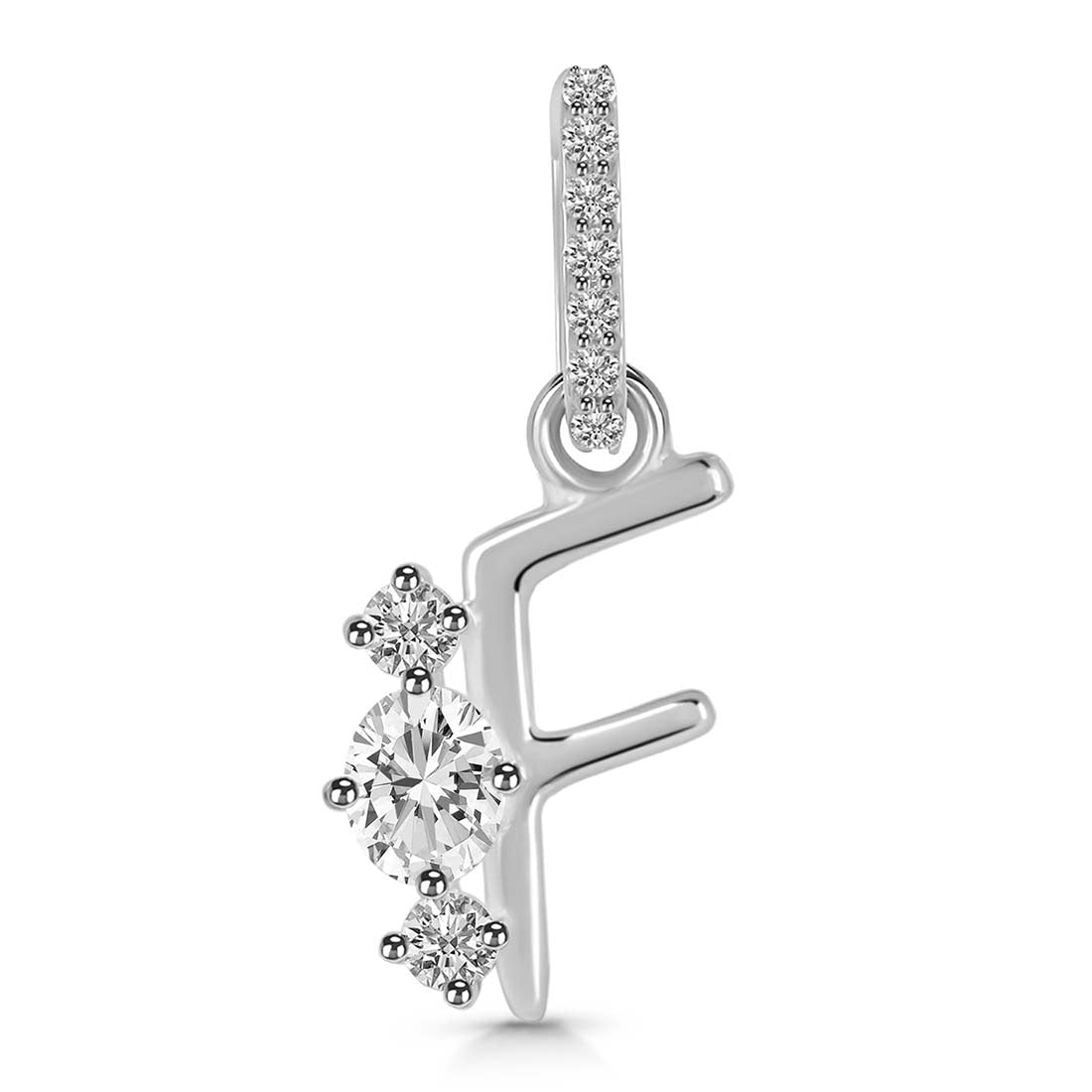 cubic-zirconia-alphabet-f-pendant-cuz-rda-84