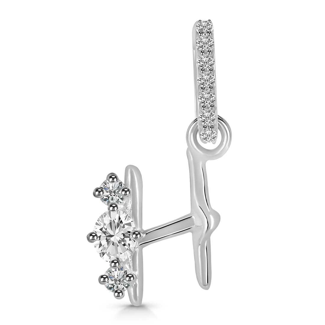 cubic-zirconia-alphabet-h-pendant-cuz-rda-86