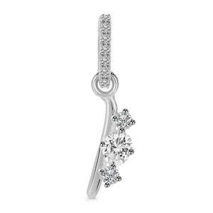 cubic-zirconia-alphabet-i-pendant-cuz-rda-87