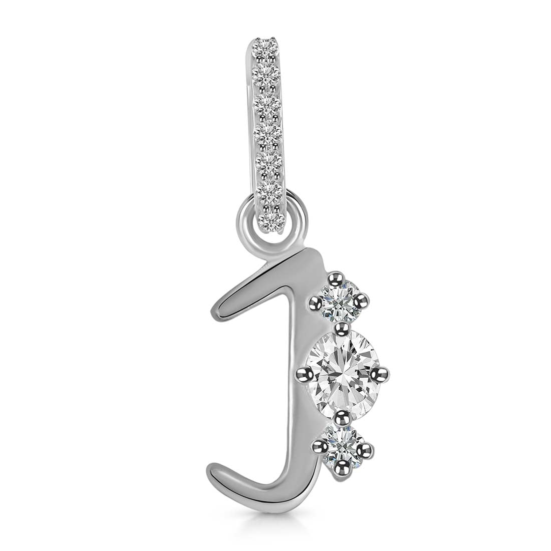 cubic-zirconia-alphabet-j-pendant-cuz-rda-88