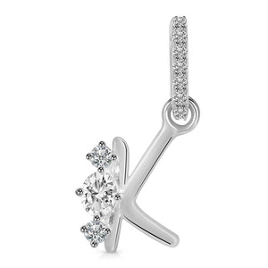cubic-zirconia-alphabet-k-pendant-cuz-rda-89