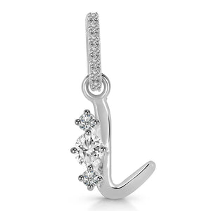 cubic-zirconia-alphabet-l-pendant-cuz-rda-90