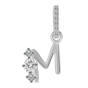 cubic-zirconia-alphabet-m-pendant-cuz-rda-91