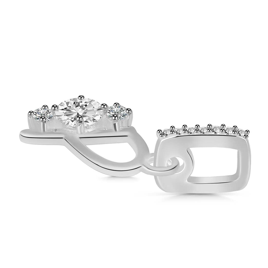 cubic-zirconia-alphabet-p-pendant-cuz-rda-94