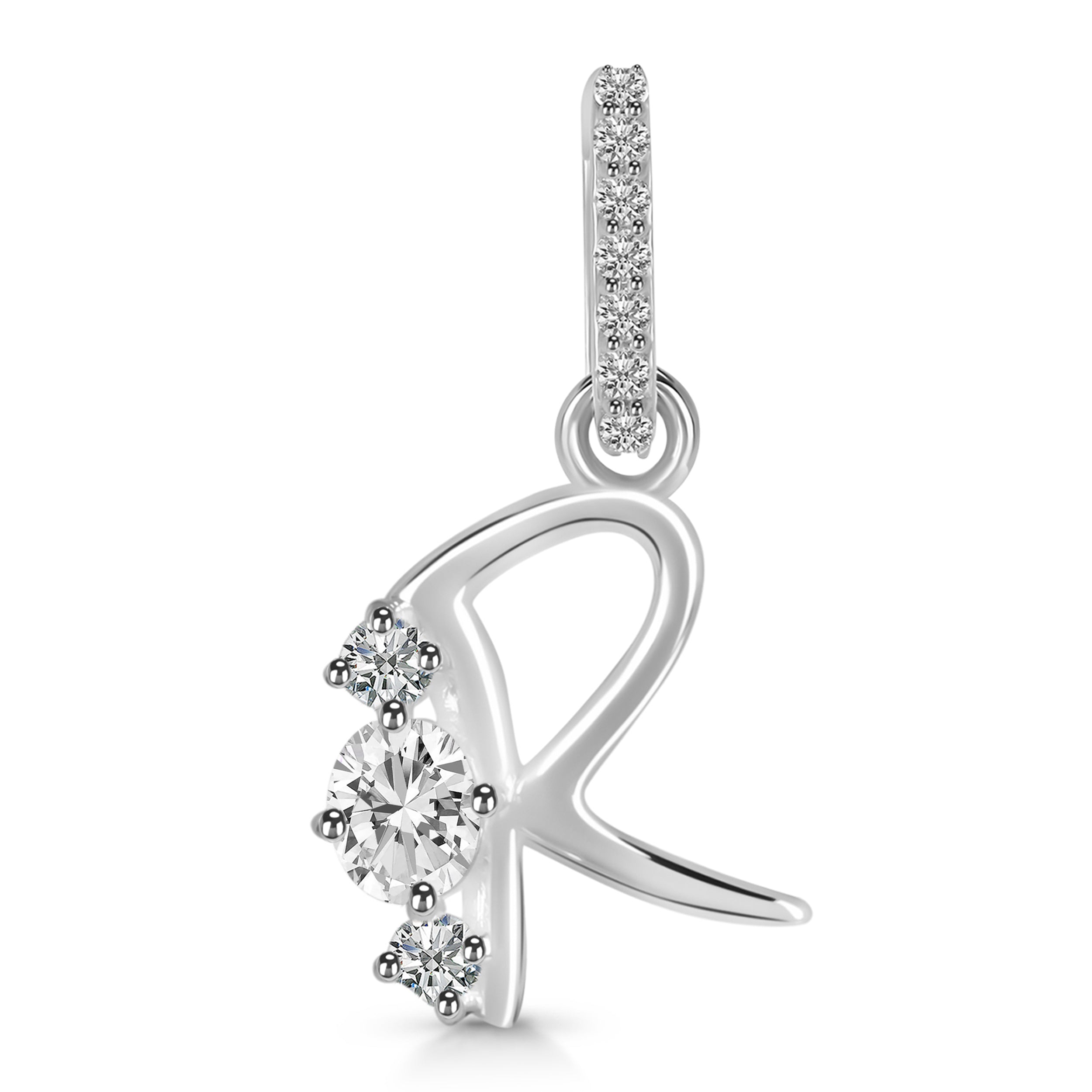 cubic-zirconia-alphabet-r-pendant-cuz-rda-96