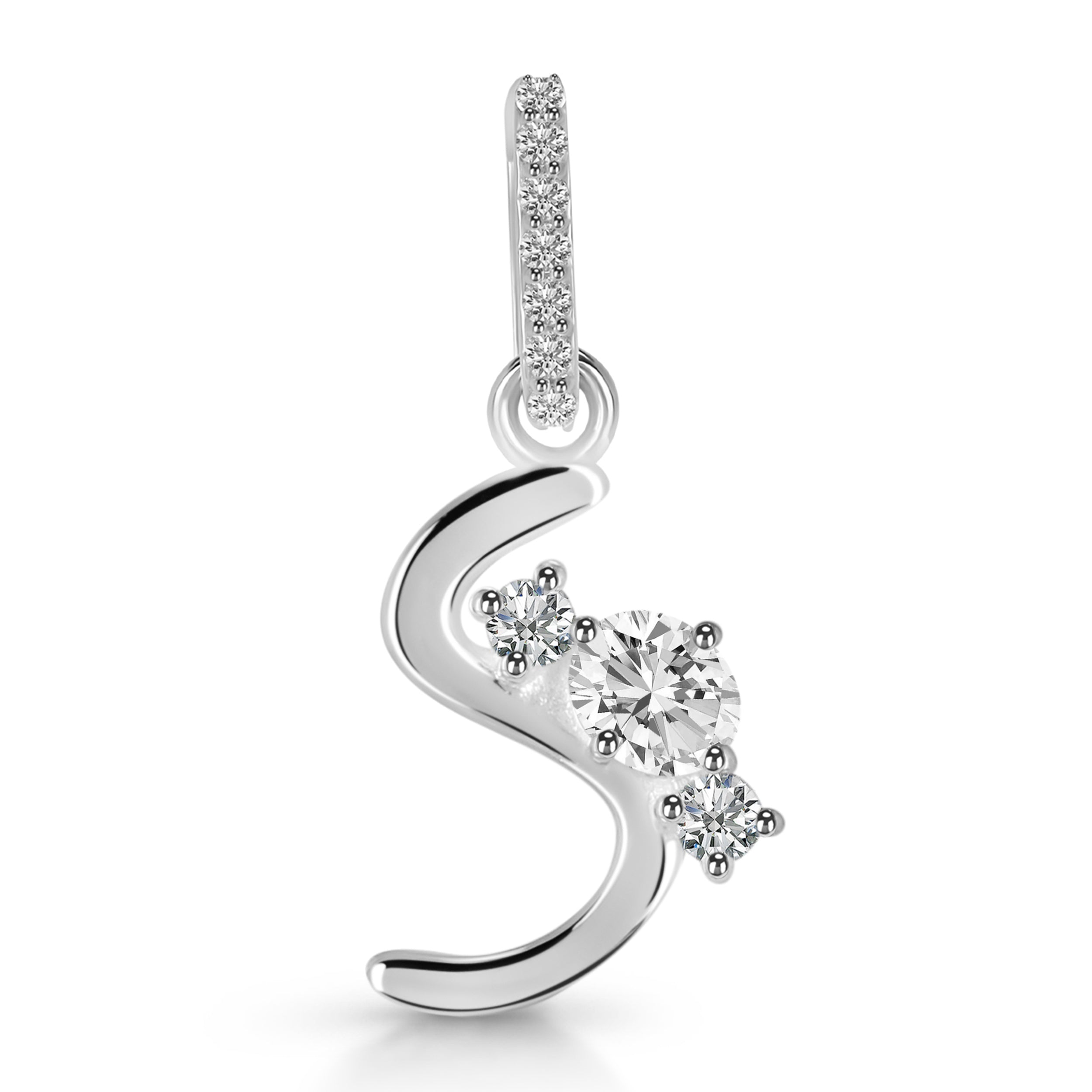 cubic-zirconia-alphabet-s-pendant-cuz-rda-97