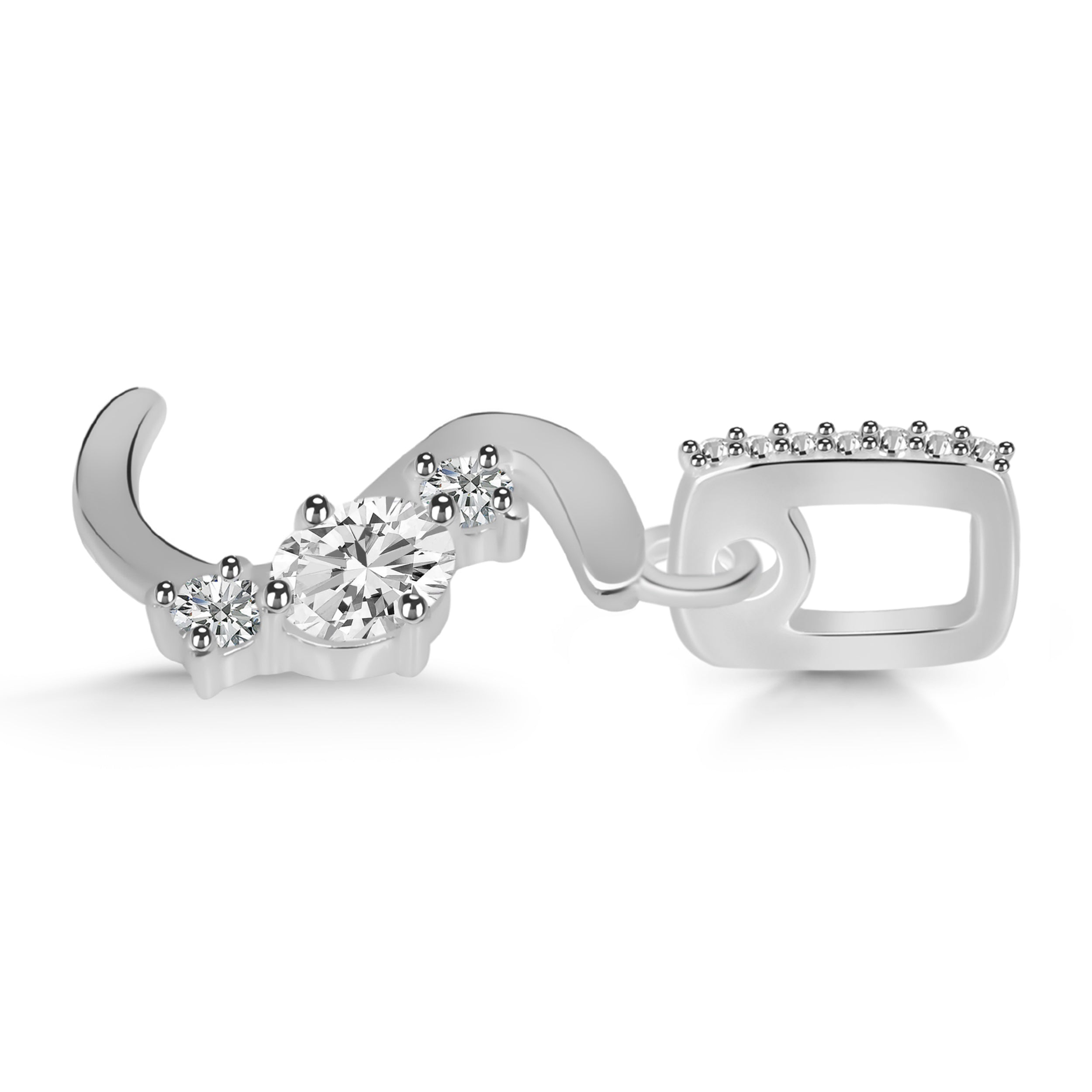 cubic-zirconia-alphabet-s-pendant-cuz-rda-97