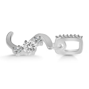 cubic-zirconia-alphabet-s-pendant-cuz-rda-97