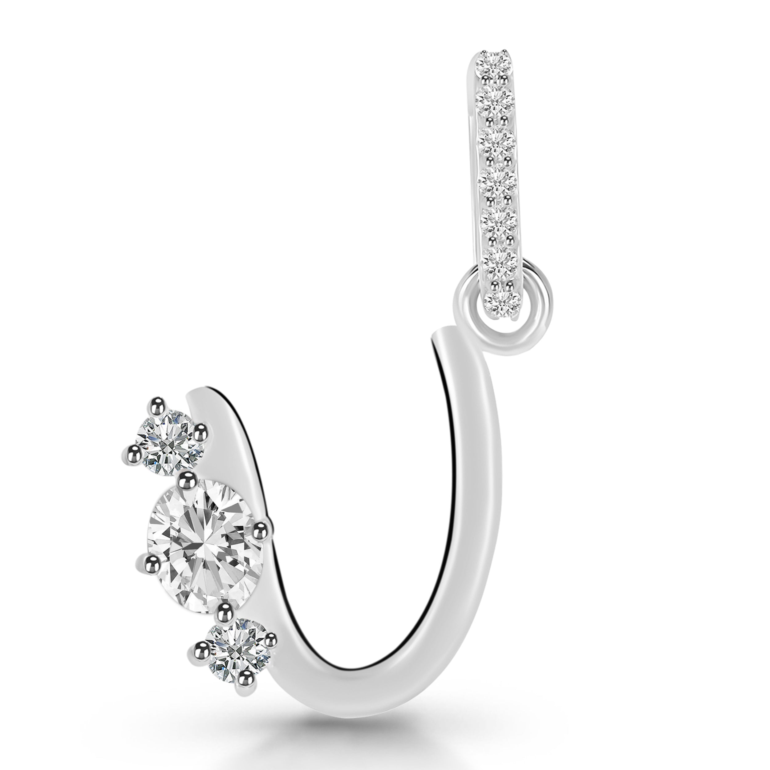 cubic-zirconia-alphabet-u-pendant-cuz-rda-99