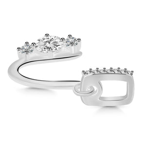 cubic-zirconia-alphabet-u-pendant-cuz-rda-99