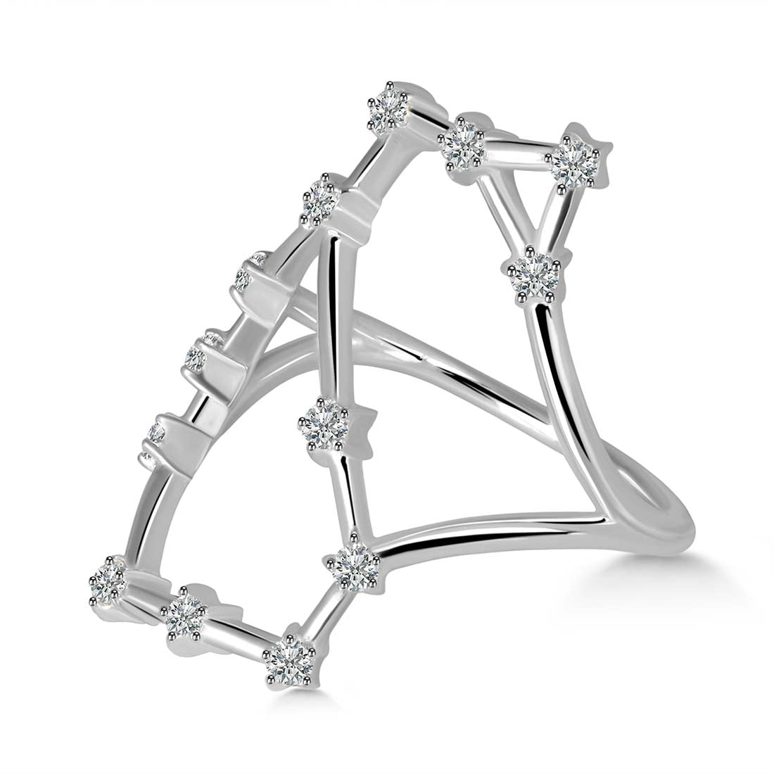sagittarius-zodiac-star-constellation-with-cubic-zirconia-ring-cuz-rdr-2042