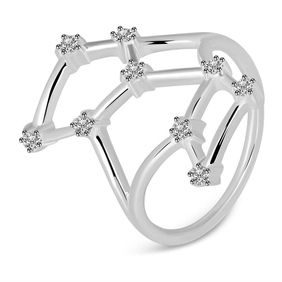 virgo-zodiac-star-constellation-with-cubic-zirconia-ring-cuz-rdr-2044