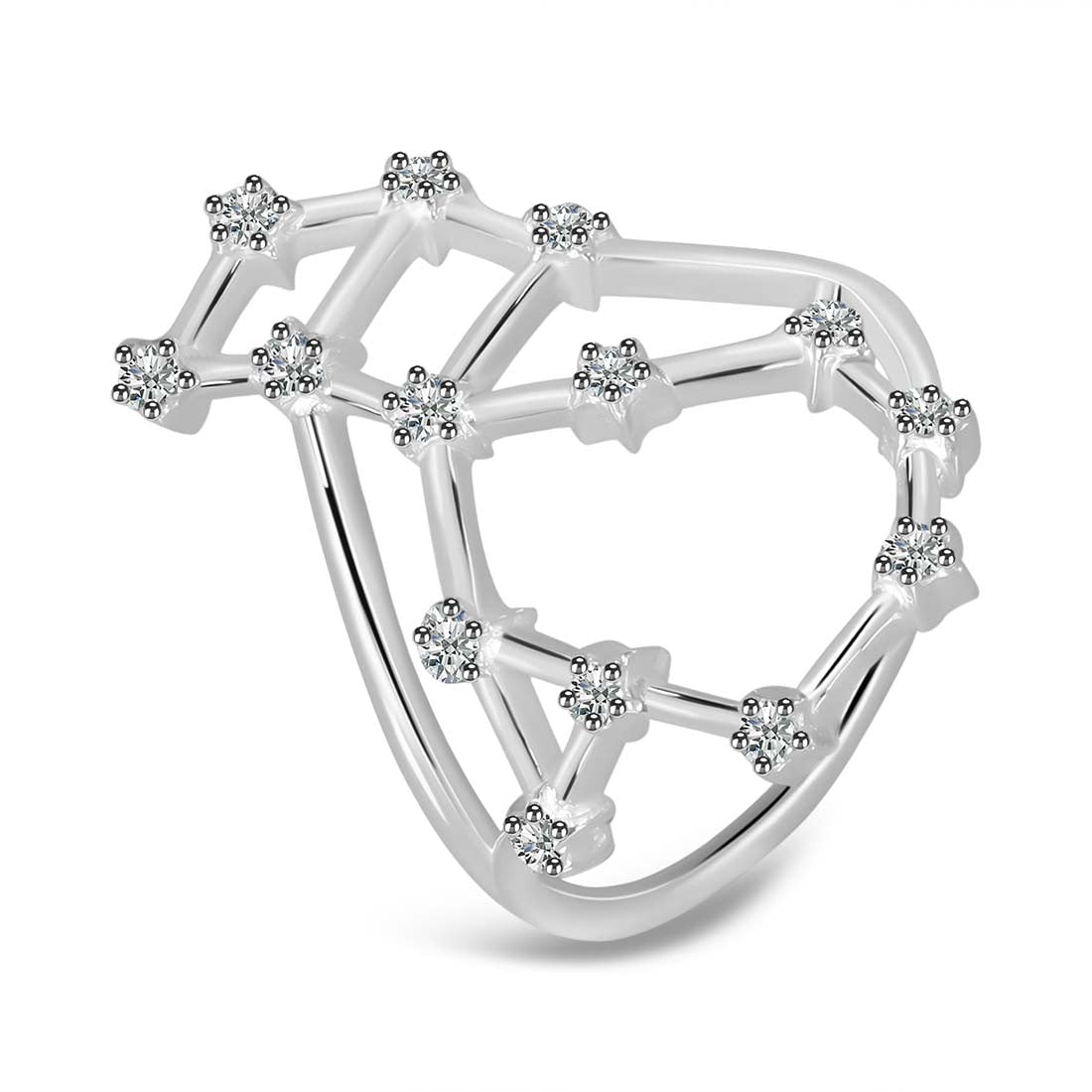 scorpio-zodiac-star-constellation-with-cubic-zirconia-ring-cuz-rdr-2048