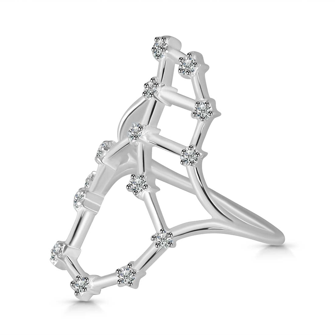 scorpio-zodiac-star-constellation-with-cubic-zirconia-ring-cuz-rdr-2048