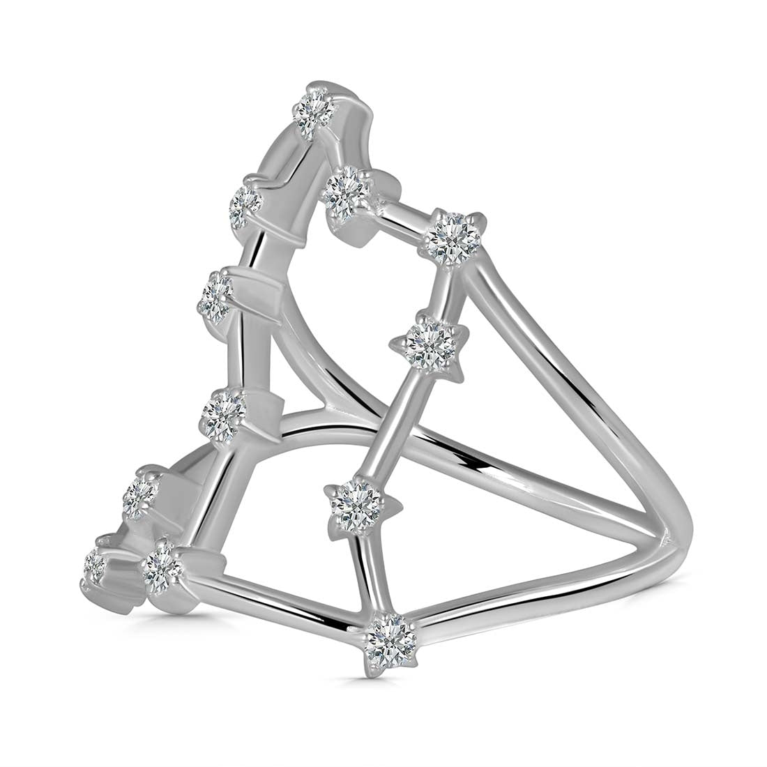 libra-zodiac-star-constellation-with-cubic-zirconia-ring-cuz-rdr-2049