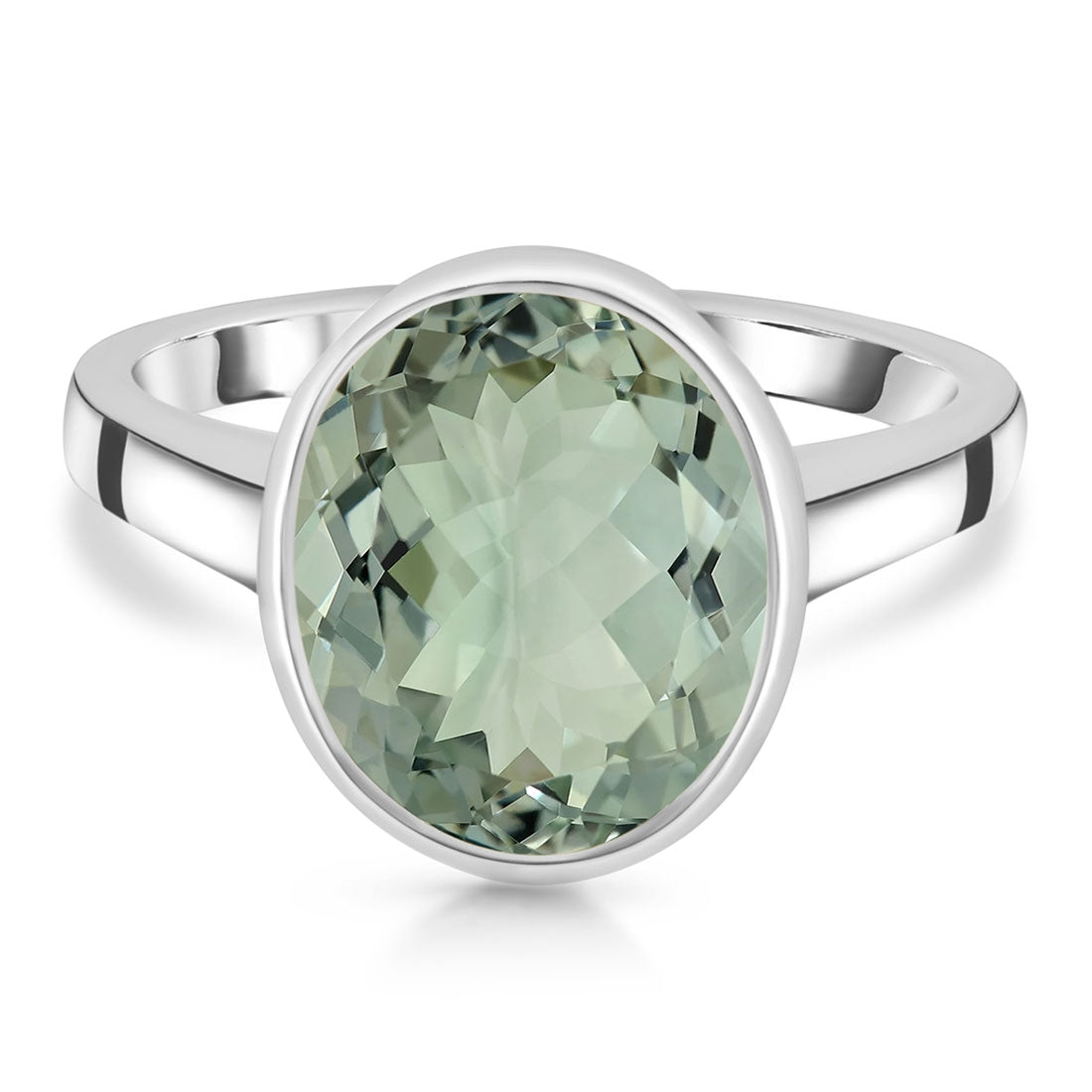 green-amethyst-ring-gra-rdr-1806