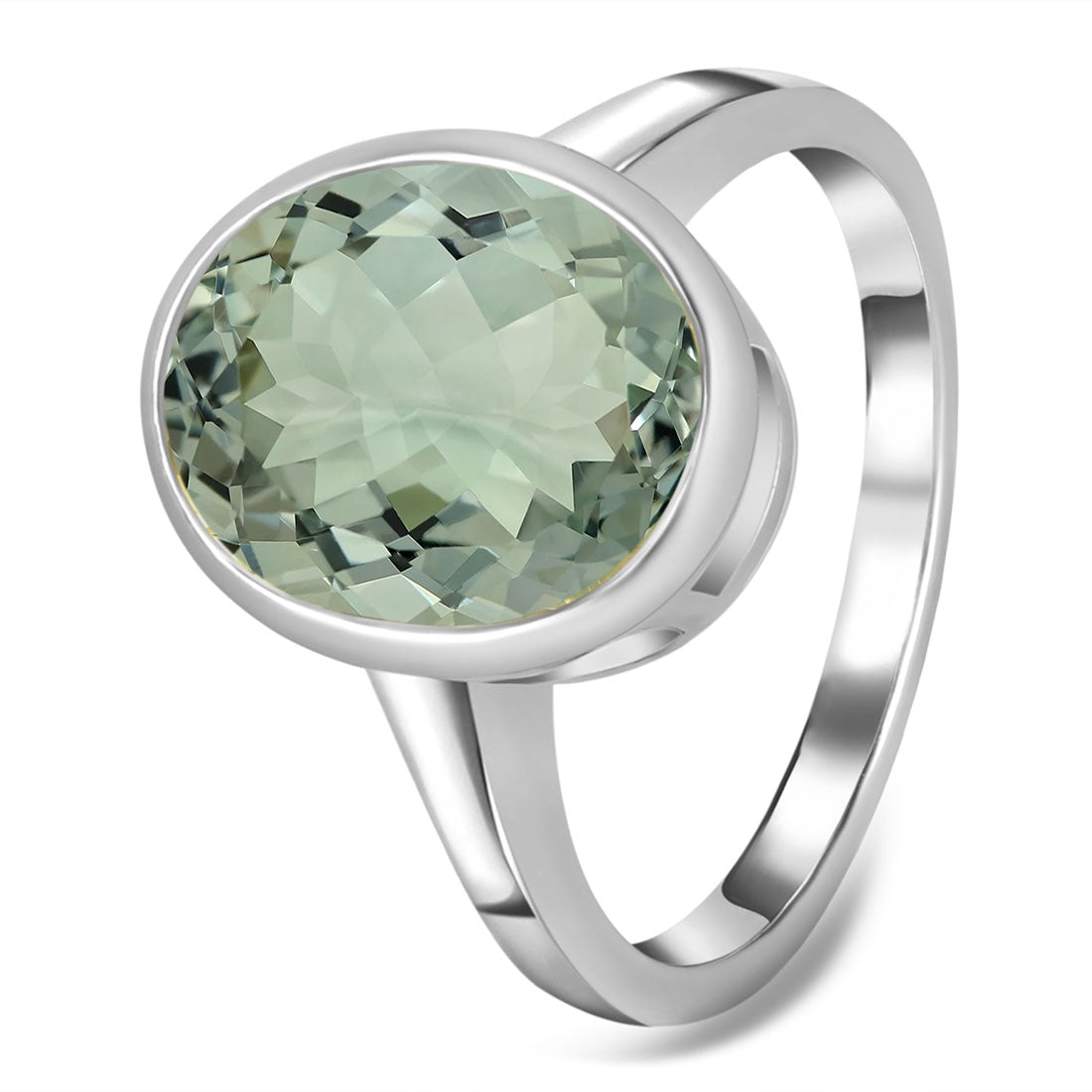green-amethyst-ring-gra-rdr-1806