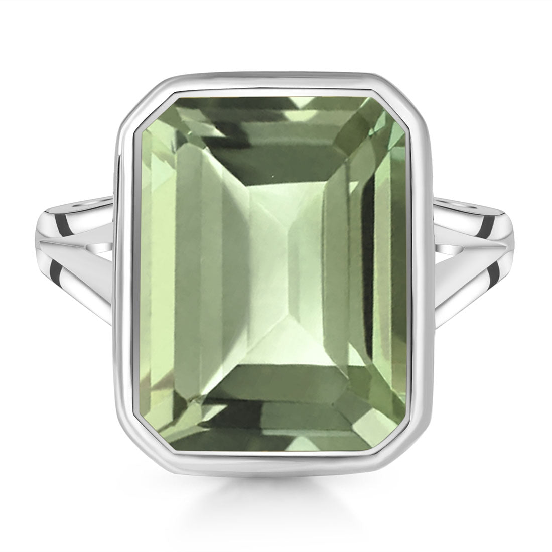 green-amethyst-ring-gra-rdr-1847