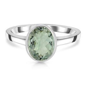 green-amethyst-ring-gra-rdr-1882