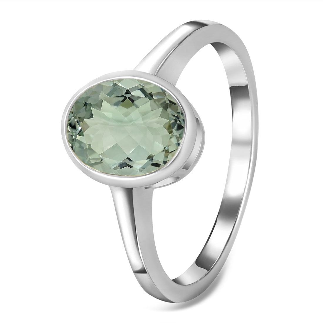 green-amethyst-ring-gra-rdr-1882