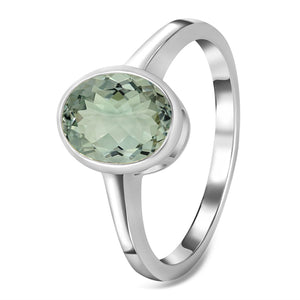 green-amethyst-ring-gra-rdr-1882