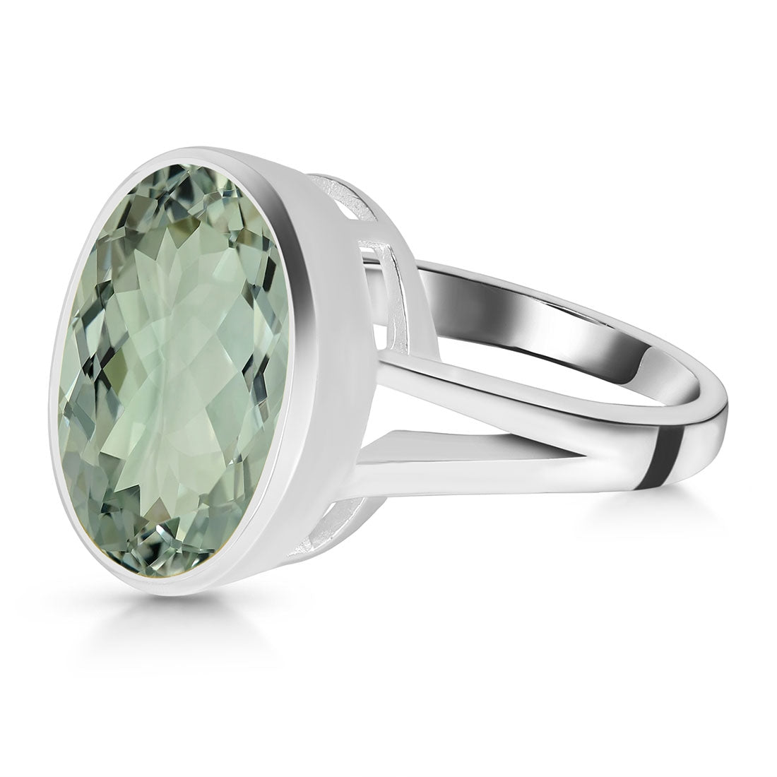 green-amethyst-ring-gra-rdr-1897