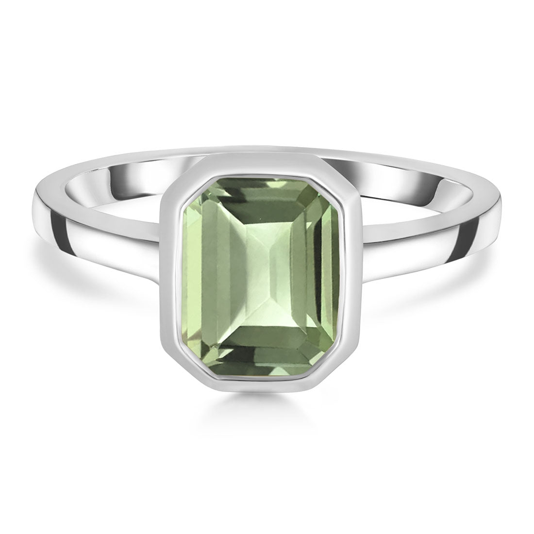 green-amethyst-ring-gra-rdr-1903