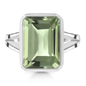 green-amethyst-ring-gra-rdr-1917