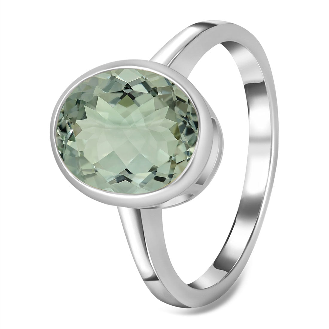 green-amethyst-ring-gra-rdr-1924