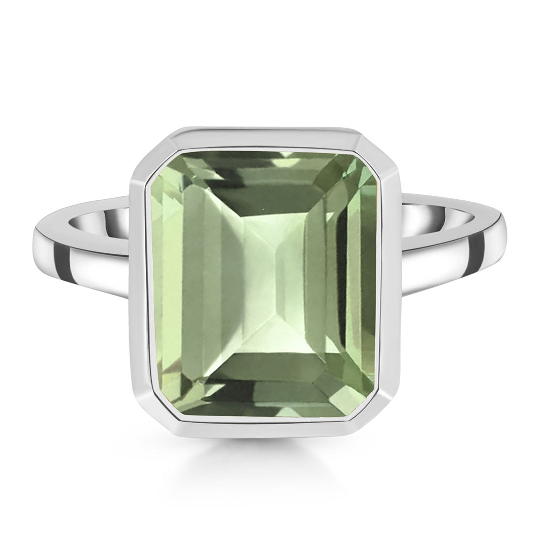 green-amethyst-ring-gra-rdr-1927