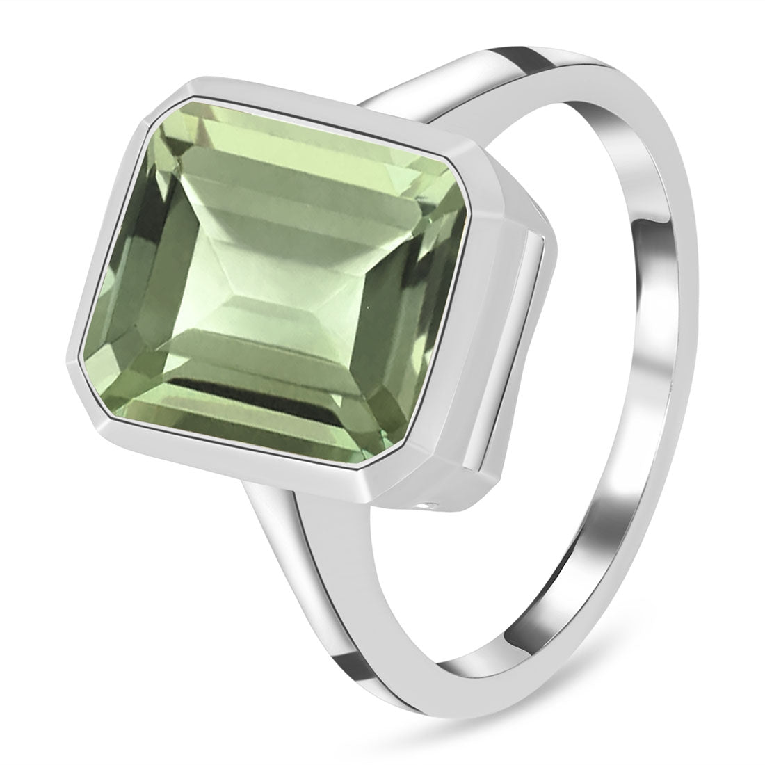 green-amethyst-ring-gra-rdr-1927