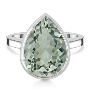 green-amethyst-ring-gra-rdr-2855
