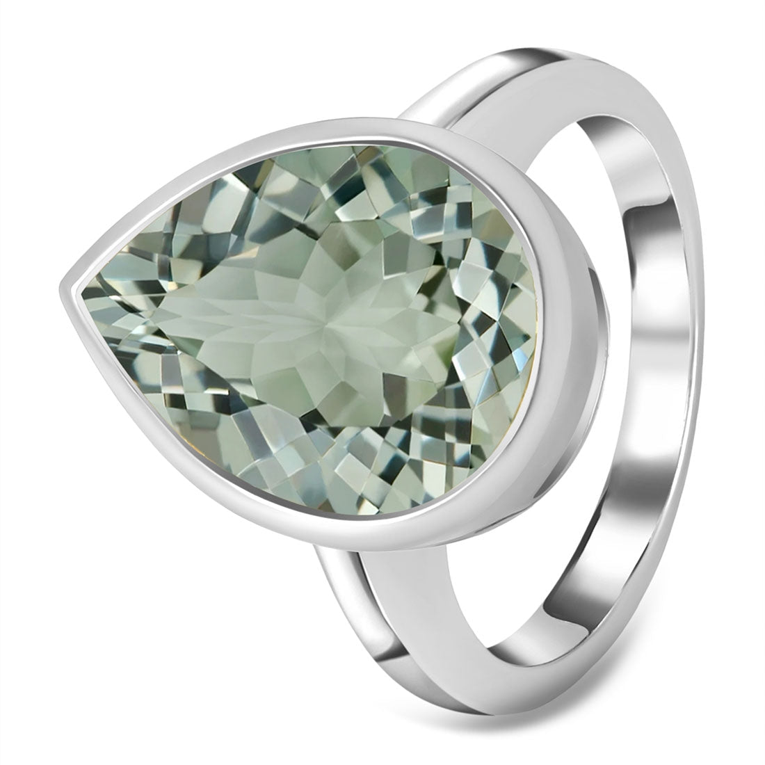 green-amethyst-ring-gra-rdr-2855